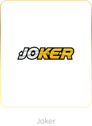 PlayRich-Joker