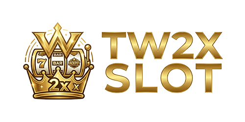 Tw2xslot เว็บตรง เล่นง่าย ปลอดภัยทุกการเดิมพัน